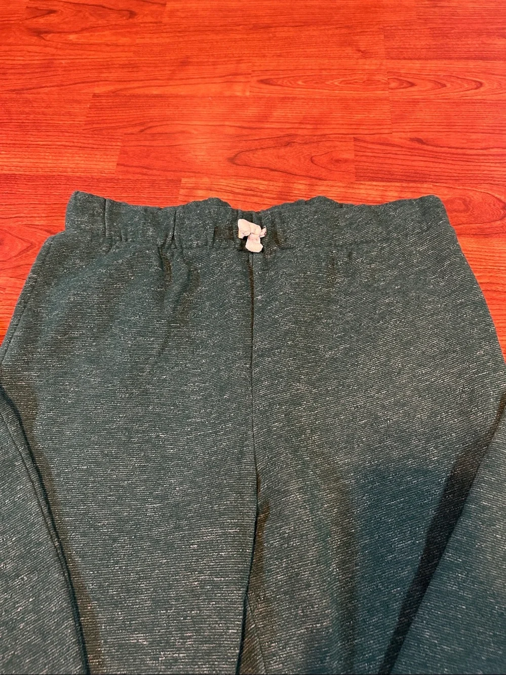 The Children's Place Boys Jogger Pants XXL 16 - Picture 3 of 4
